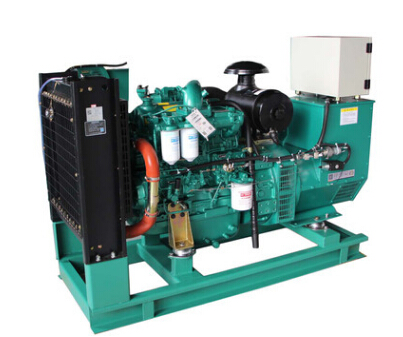 青岛宗申动力12kw小型柴油二手发电机 青岛宗申动力12kw小型柴油二手发电机